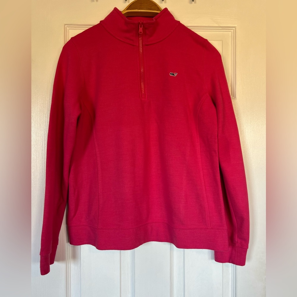 Vineyard Vines Pullover - image 1